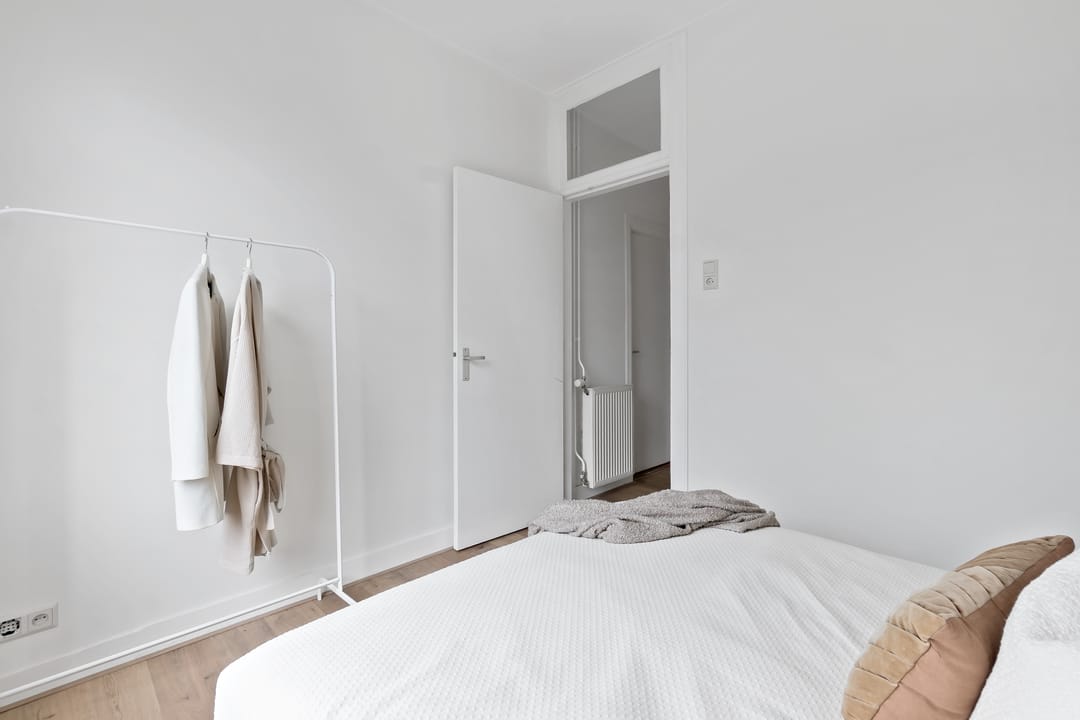 Foto 31 van Loosduinseweg 1157