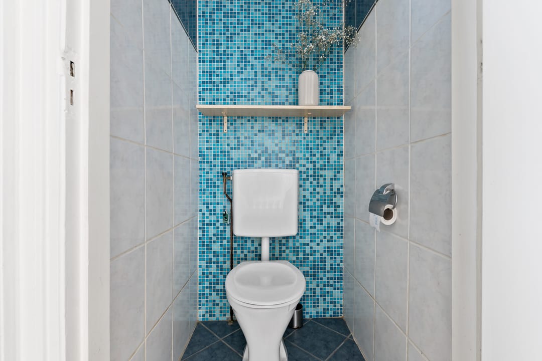 Foto 32 van Loosduinseweg 1157