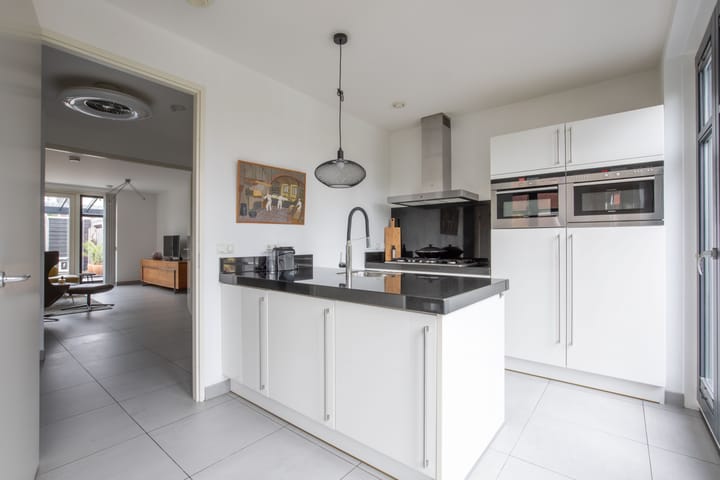 Foto 3 van Moslaan 40