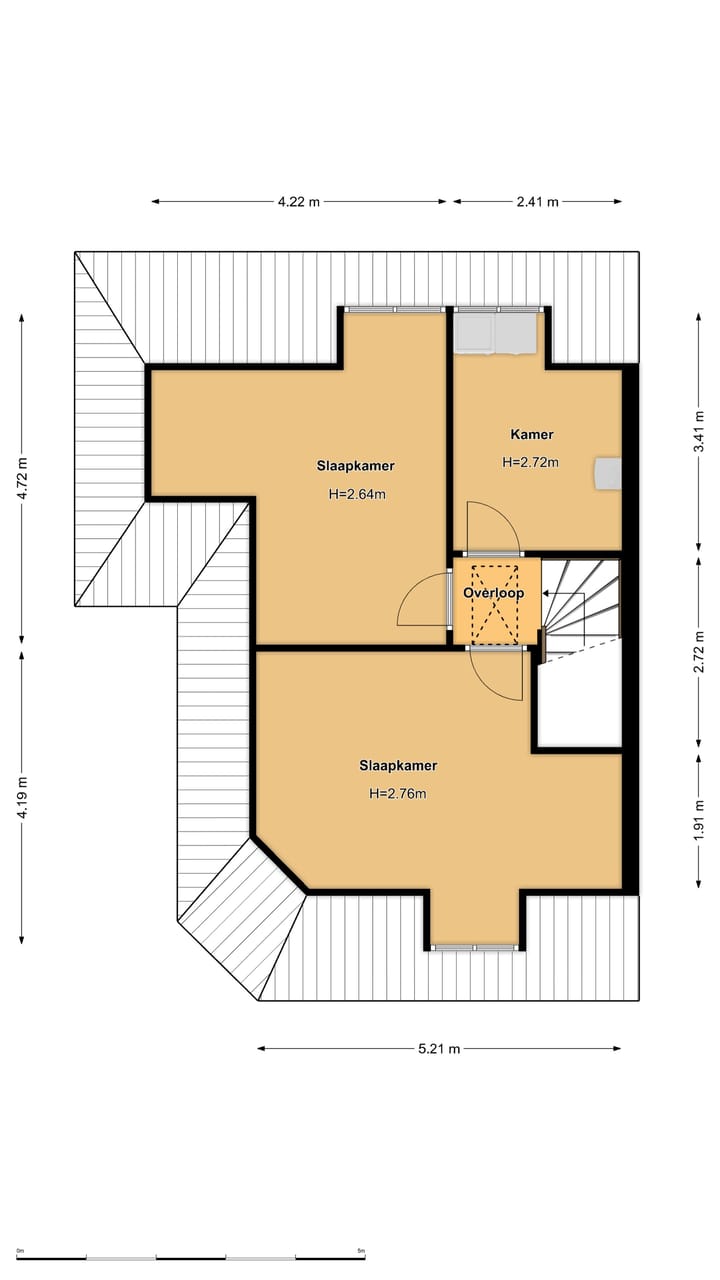 Foto 49 van Moslaan 40
