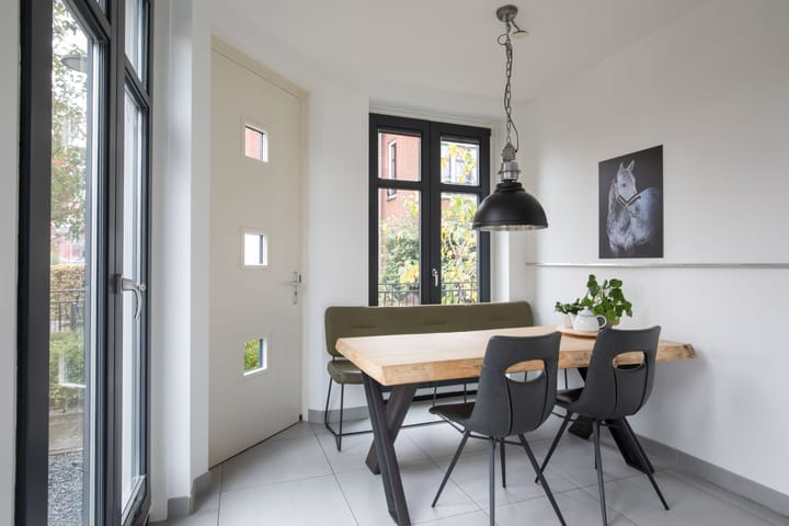 Foto 4 van Moslaan 40