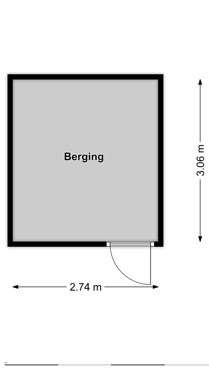 Foto 51 van Moslaan 40