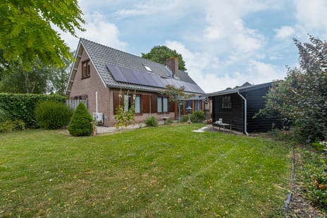 Azaleastraat 1-a secondary image