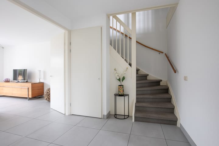 Foto 9 van Moslaan 40