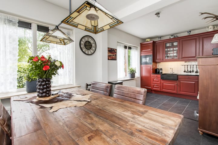 Foto 3 van Azaleastraat 1-A