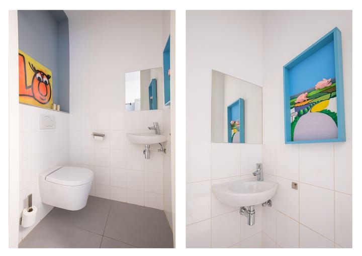 Foto 11 van Moslaan 40