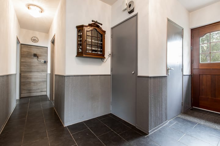 Foto 8 van Azaleastraat 1-A