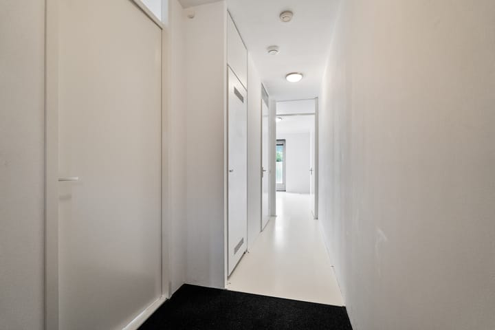 Foto 4 van Breestraat 1-C