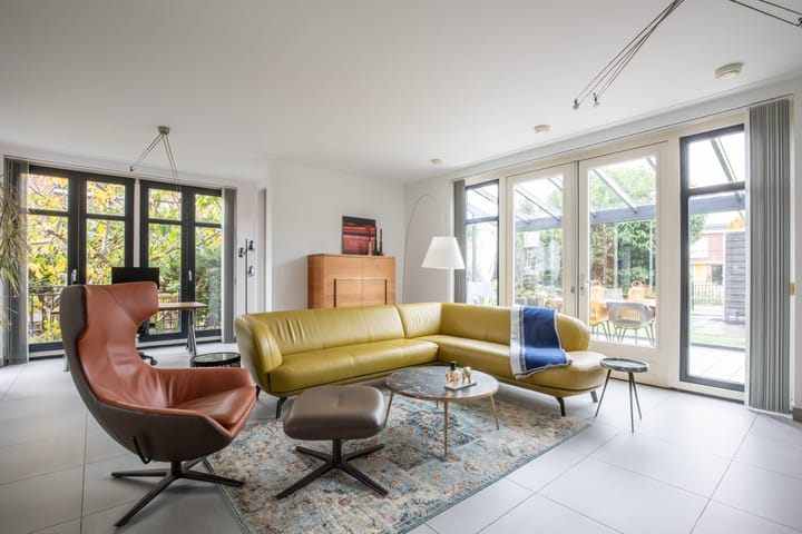 Foto 12 van Moslaan 40