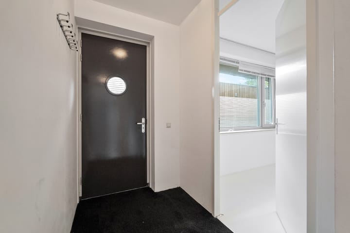 Foto 5 van Breestraat 1-C