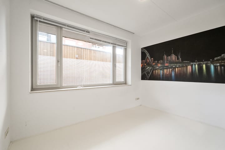 Foto 6 van Breestraat 1-C