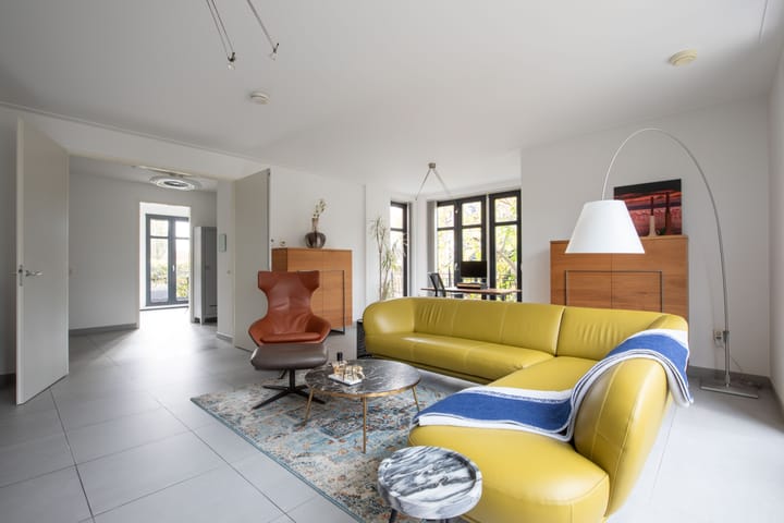 Foto 13 van Moslaan 40