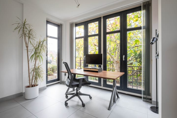 Foto 14 van Moslaan 40