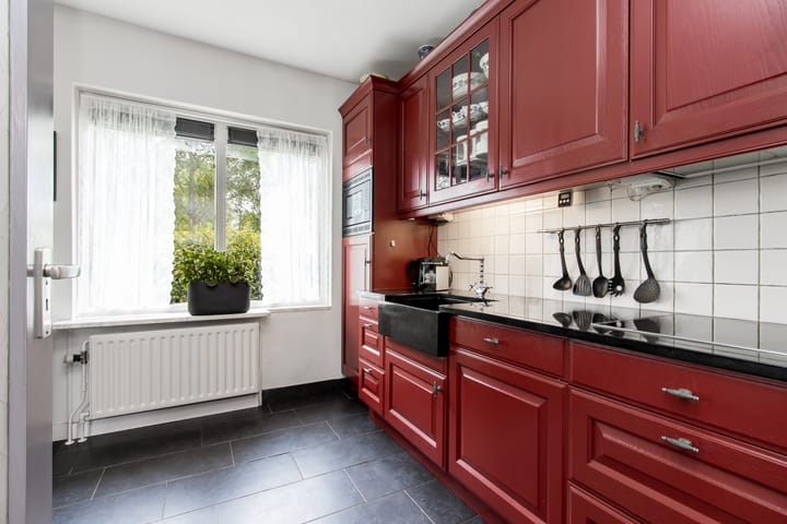 Foto 13 van Azaleastraat 1-A