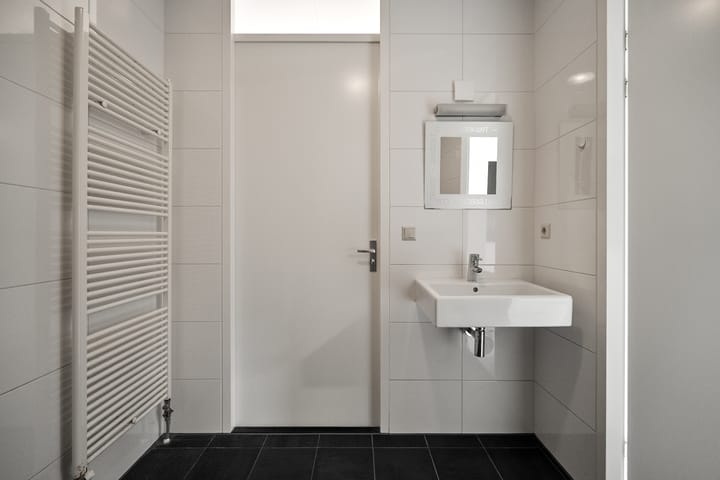 Foto 9 van Breestraat 1-C