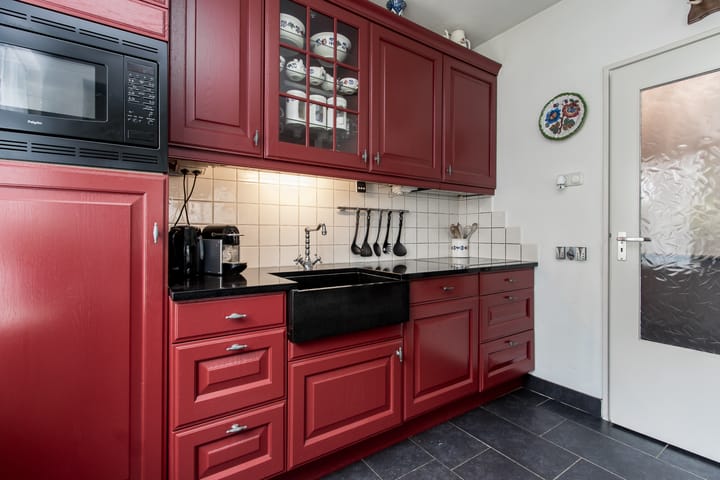 Foto 15 van Azaleastraat 1-A