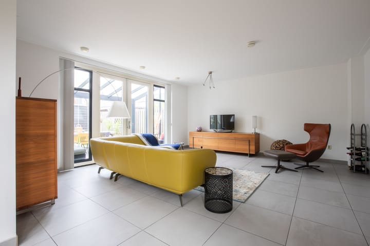 Foto 15 van Moslaan 40