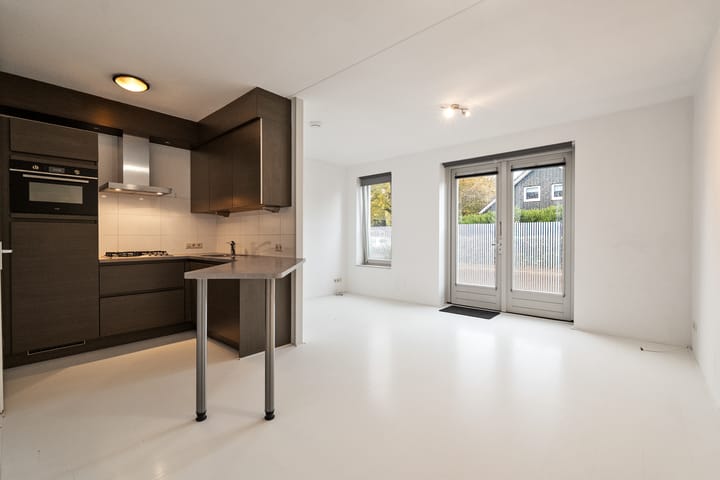 Foto 11 van Breestraat 1-C