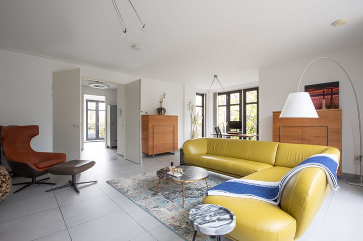 Foto 16 van Moslaan 40