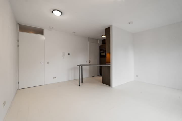 Foto 13 van Breestraat 1-C