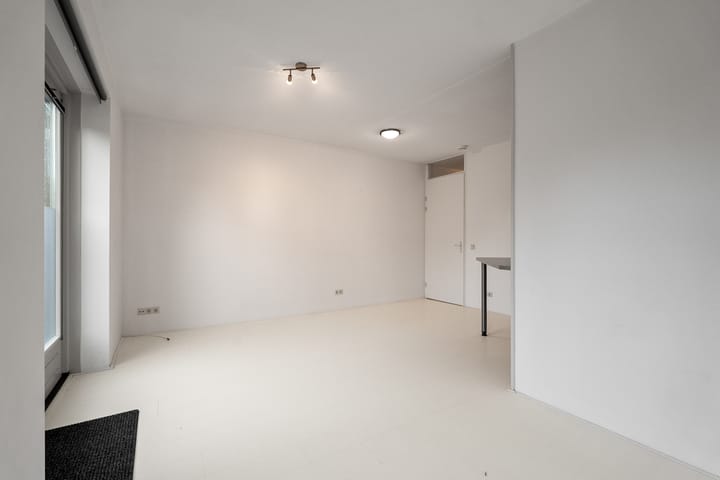 Foto 14 van Breestraat 1-C