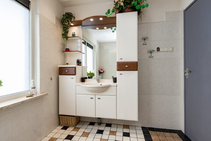 Foto 19 van Azaleastraat 1-A