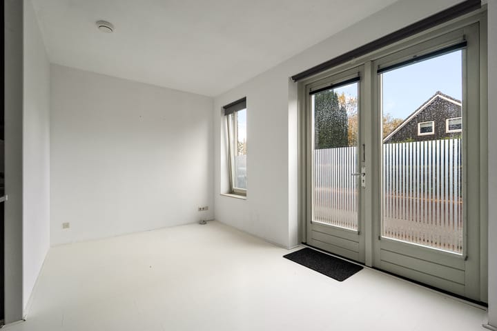 Foto 15 van Breestraat 1-C