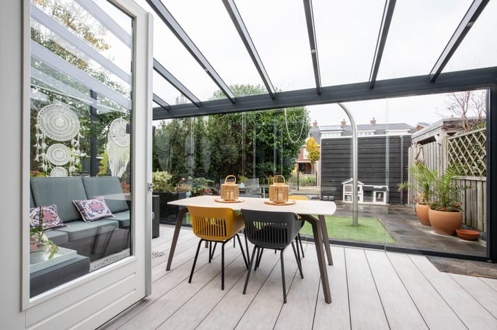 Foto 17 van Moslaan 40