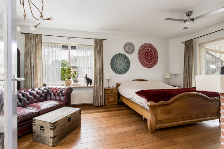 Foto 22 van Azaleastraat 1-A