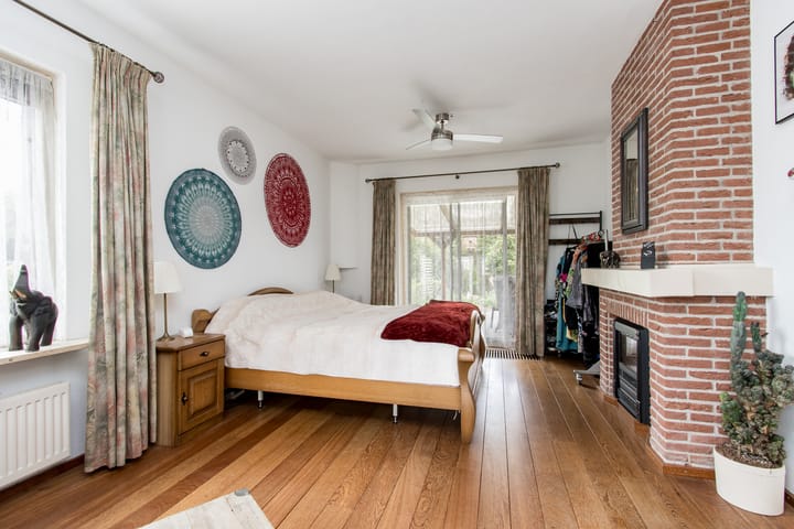 Foto 23 van Azaleastraat 1-A