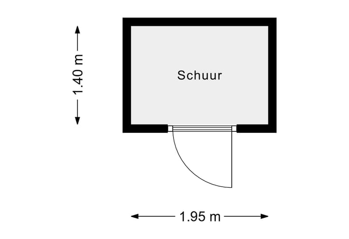 Foto 18 van Breestraat 1-C