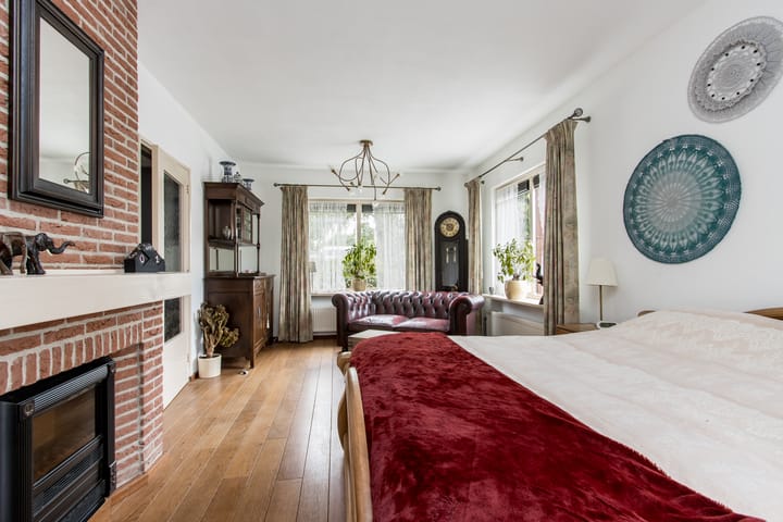 Foto 24 van Azaleastraat 1-A