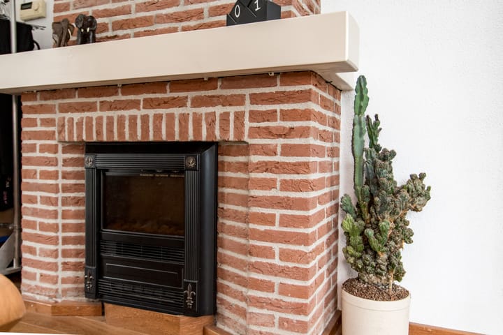 Foto 26 van Azaleastraat 1-A