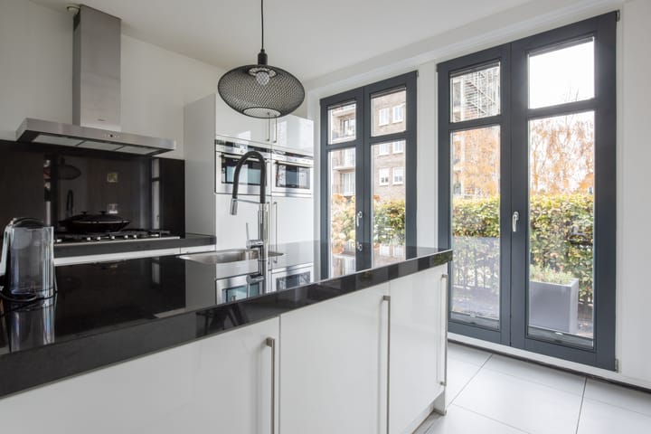 Foto 19 van Moslaan 40