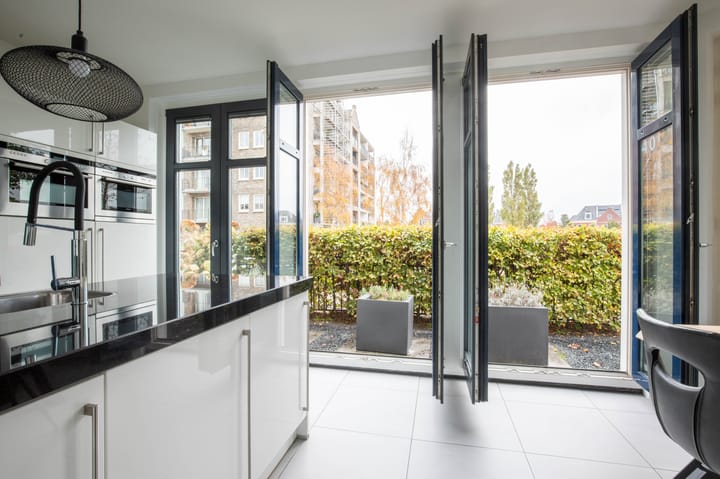 Foto 20 van Moslaan 40