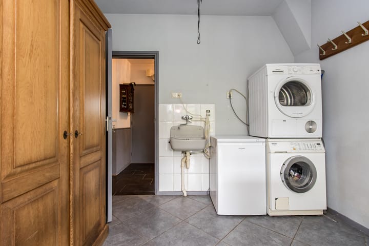 Foto 29 van Azaleastraat 1-A