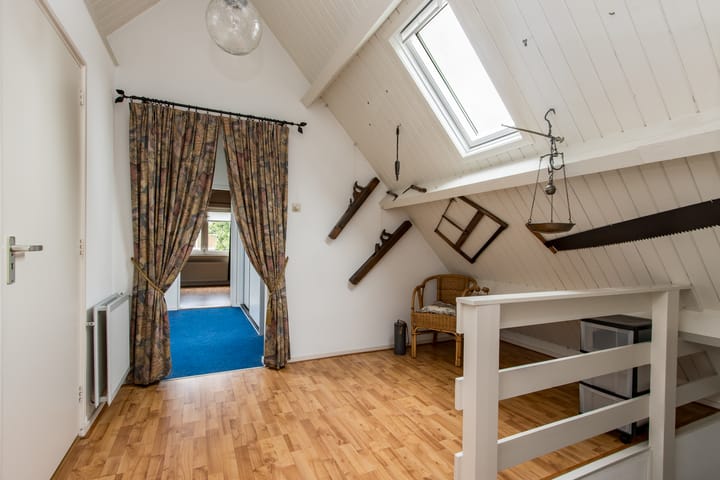 Foto 31 van Azaleastraat 1-A