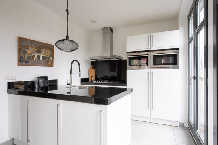 Foto 21 van Moslaan 40