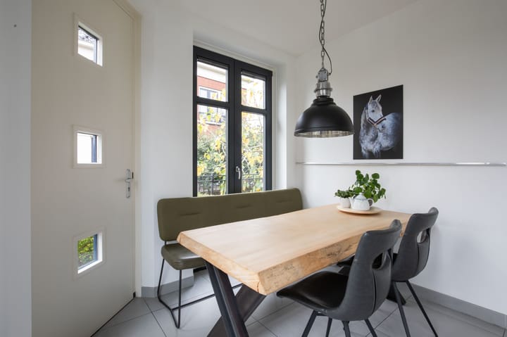 Foto 22 van Moslaan 40