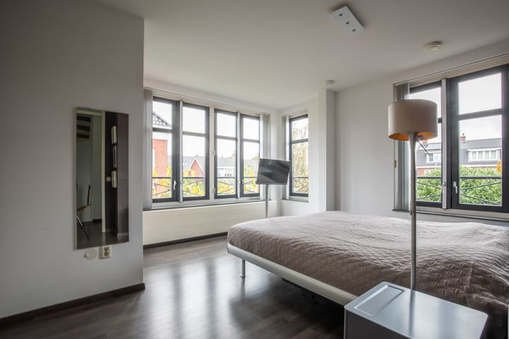 Foto 23 van Moslaan 40