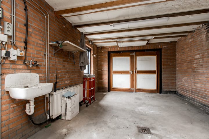 Foto 38 van Azaleastraat 1-A