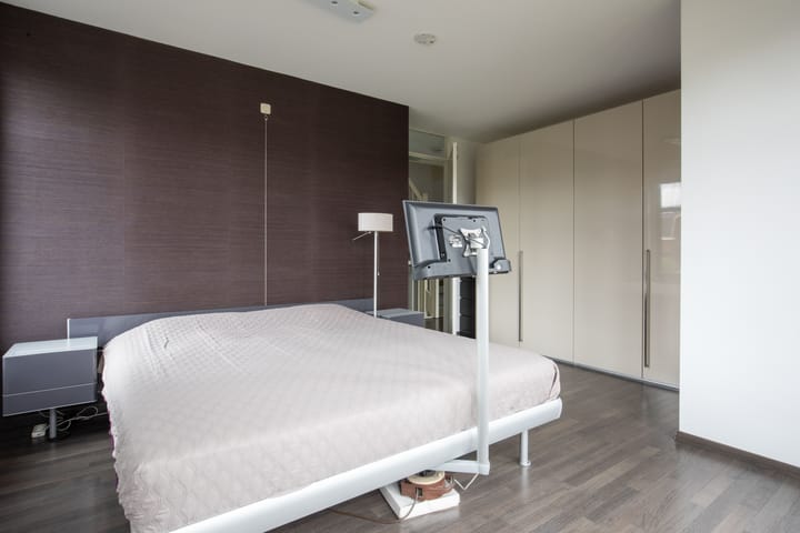 Foto 24 van Moslaan 40