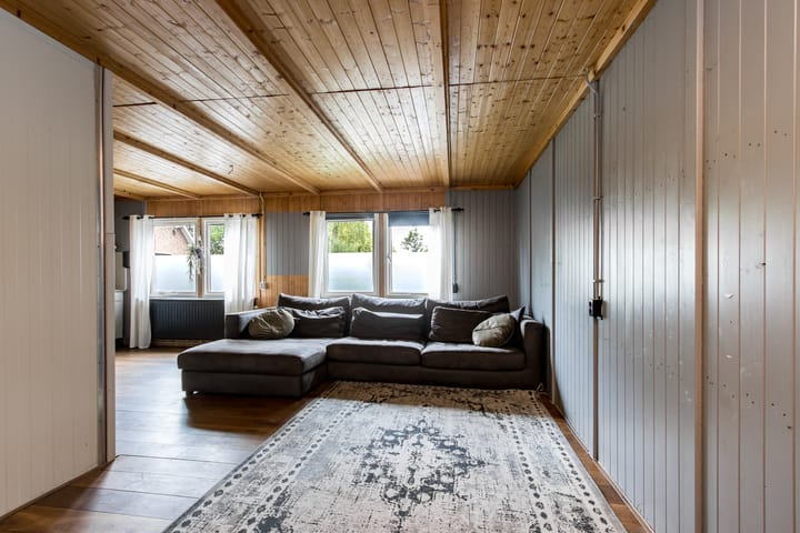 Foto 41 van Azaleastraat 1-A