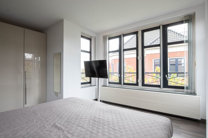 Foto 25 van Moslaan 40