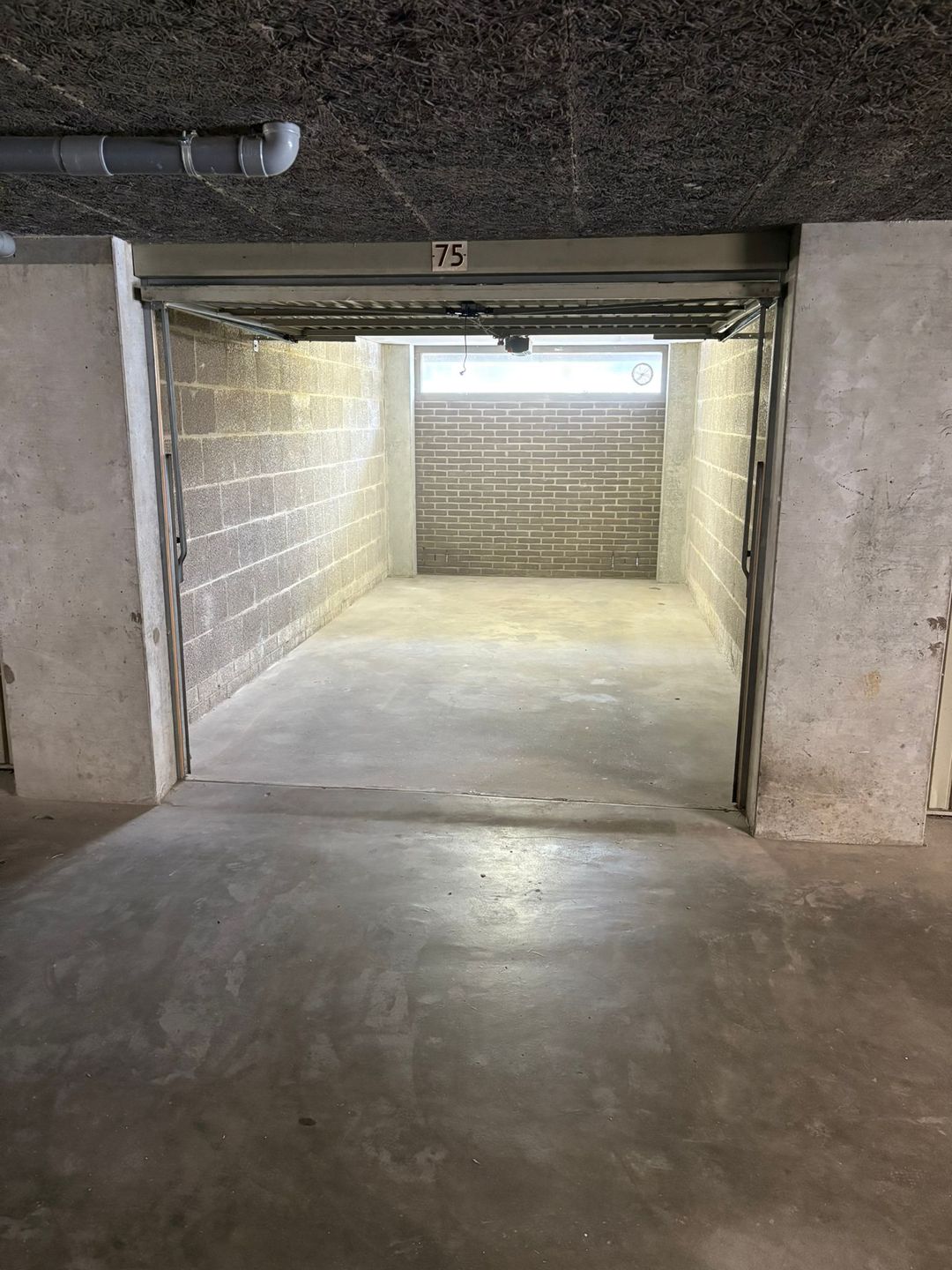 Foto 2 van Tobias Asserlaan