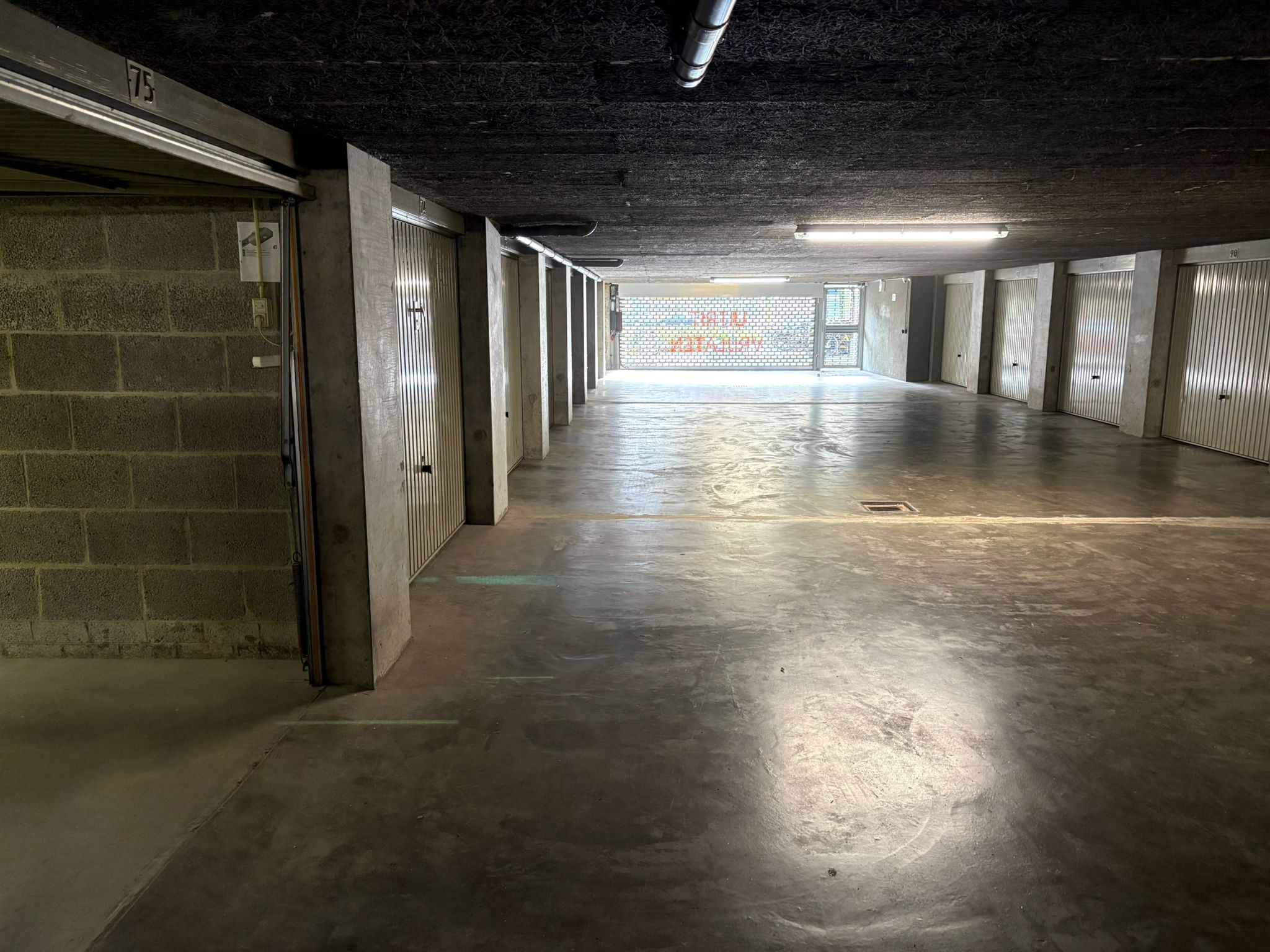 Foto 3 van Tobias Asserlaan