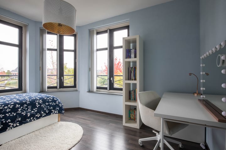 Foto 26 van Moslaan 40