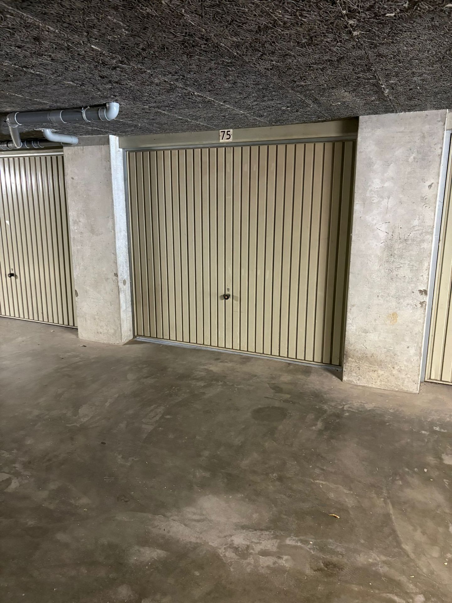 Foto 4 van Tobias Asserlaan