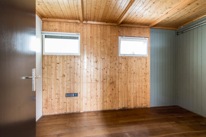 Foto 45 van Azaleastraat 1-A