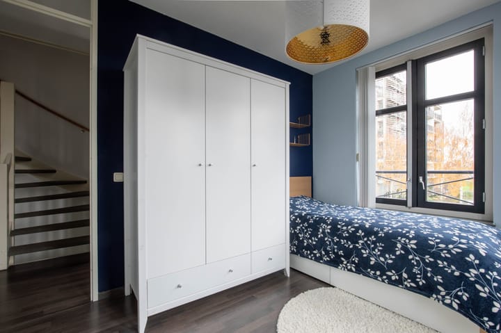 Foto 27 van Moslaan 40